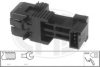 ERA 330724 Brake Light Switch